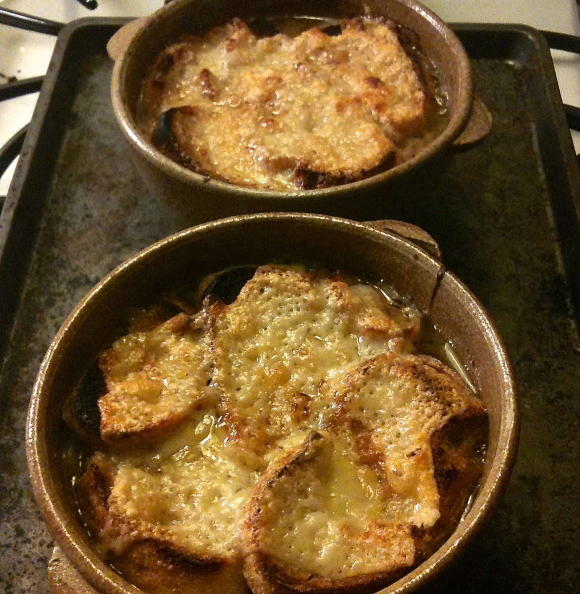 3lb onion soup bowls french onion soup