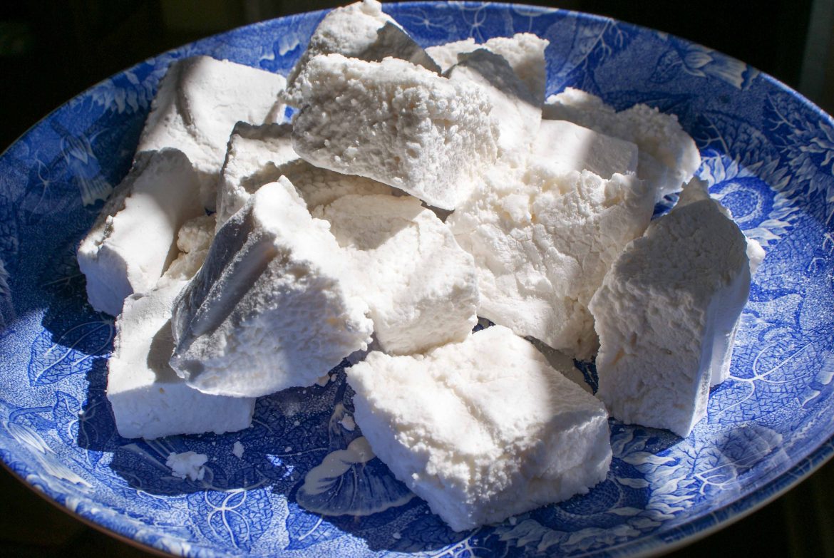 Candy Lab Marshmallows (1)