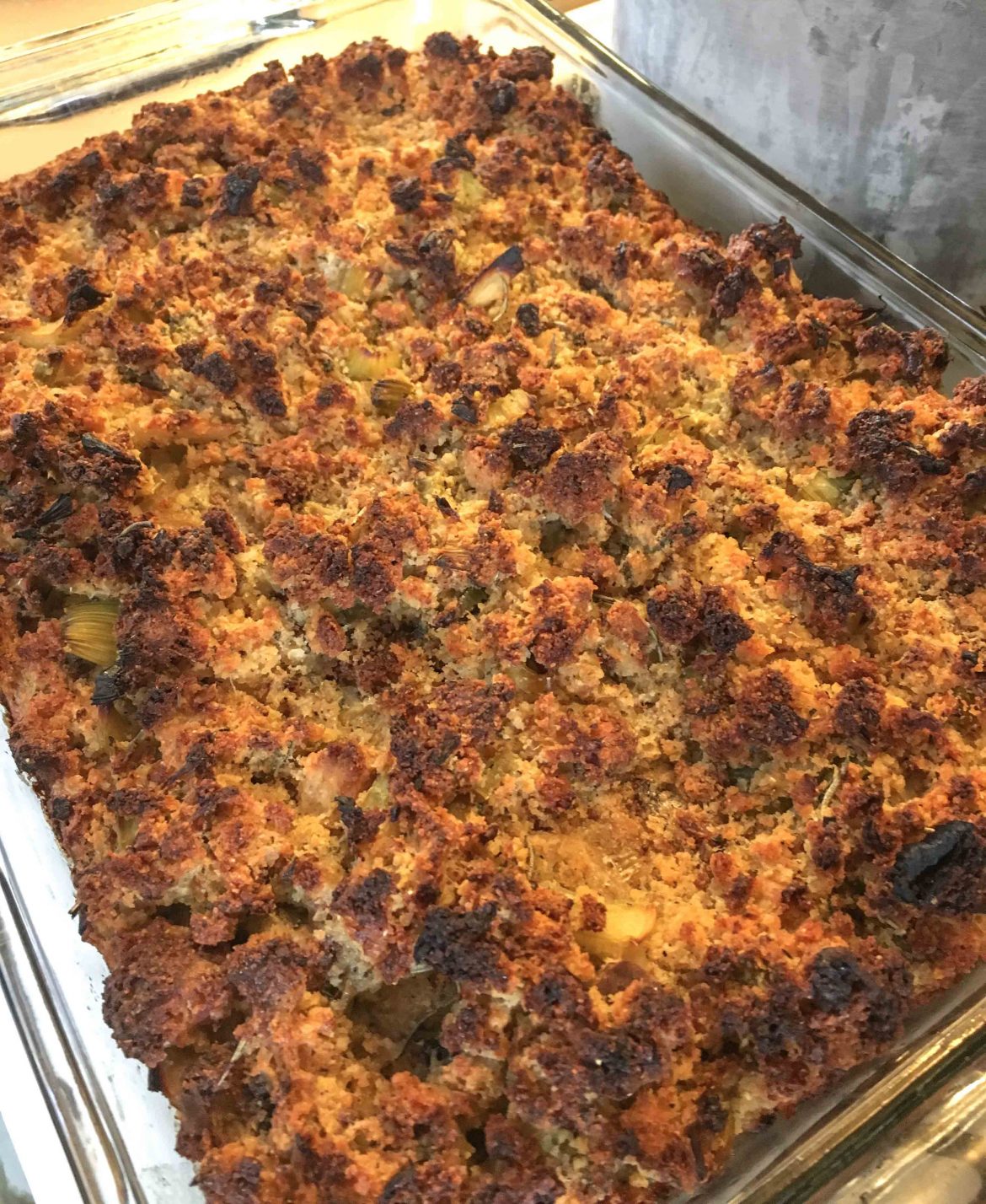 cornbread-dressing-2 cornbread dressing