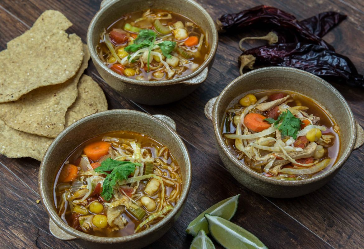 thanksgiving-posole posole