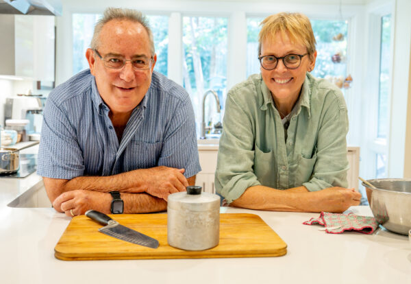 About kitchenpit.com